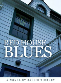 Tierney Sallie — Red House Blues