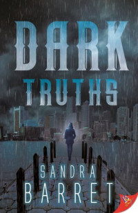 Sandra Barret — Dark Truths