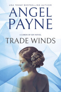 Angel Payne — Trade Winds