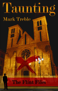 Treble Mark — Taunting