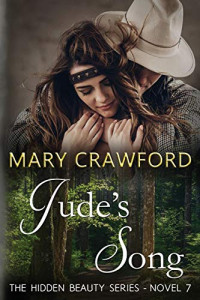 Crawford Mary — Judes Song