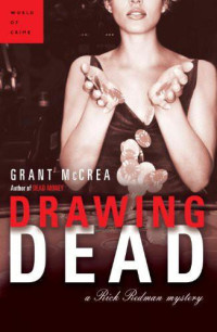 McCrea Grant — Drawing Dead