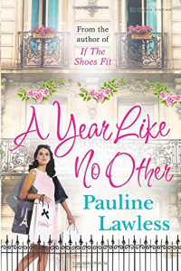 Lawless Pauline — A Year Like No Other