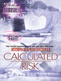 Doyle Stephanie — Calculated Risk