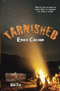 Chilson Erica — Tarnished