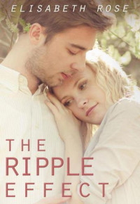 Rose Elisabeth — The Ripple Effect