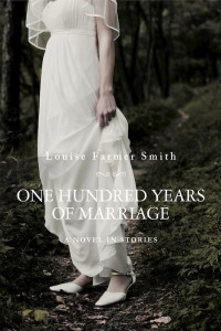 Smith, Louise Farmer — One Hundred Years of Marriage