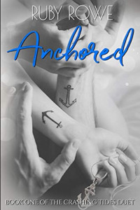 Rowe Ruby — Anchored