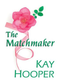 Hooper Kay — The Matchmaker