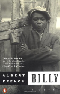 French Albert — Billy