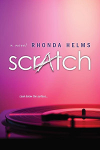 Helms Rhonda — Scratch
