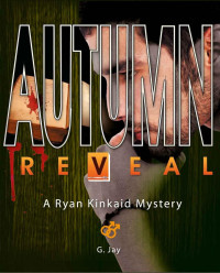 Jay G — Autumn Reveal