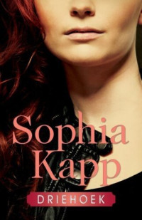 Sophia Kapp — Driehoek