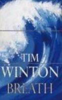 Tim Winton — Breath