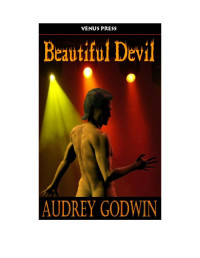 Godwin Audrey — Beautiful Devil