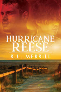 Merrill, R L — Hurricane Reese