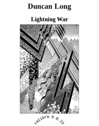 Long Duncan — Lightning War