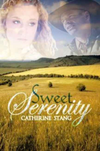 Stang Catherine — Sweet Serenity