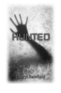 Rainfield Cheryl — Hunted (bad conversion)