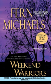 Michaels Fern — Weekend Warriors