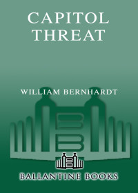 Bernhardt William — Capitol Threat