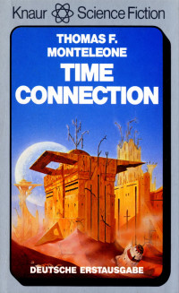 Monteleone, Thomas F — Time Connection