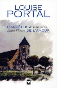 Portal Louise — L''Angélus
