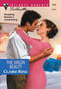King Claire — The Virgin Beauty