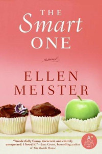 Meister Ellen — The Smart One