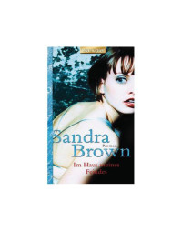 Brown Sandra — Im Haus meines Feindes