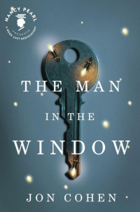 Cohen Jon — The Man in the Window