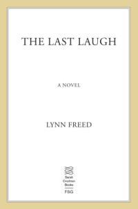 Freed Lynn — The Last Laugh