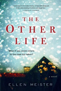 Ellen Meister — The Other Life