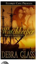 Glass Debra — Watchkeeper