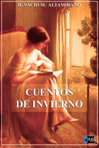 Altamirano, Ignacio Manuel — Cuentos de invierno