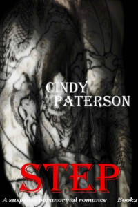 Paterson Cindy — STEP