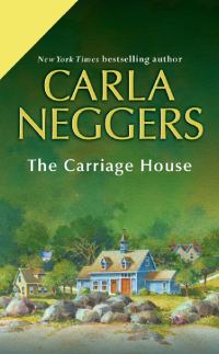 Neggers Carla — The Carriage House