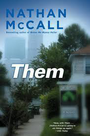 McCall Nathan — Them