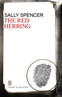 Spencer Sally — The Red Herring