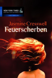 Cresswell Jasmine — Feuerscherben
