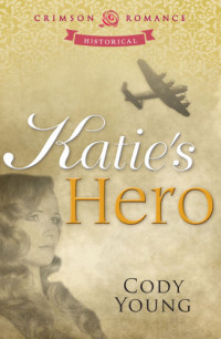 Young Cody — Katie's Hero