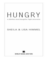 Himmel Sheila — Hungry