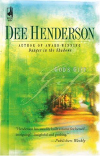 Henderson Dee — God's Gift