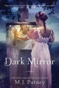 Putney, Mary Jo — Dark Mirror