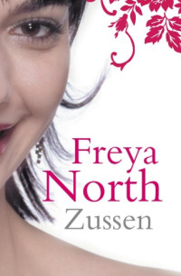 Freya North — Zussen