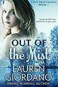 Lauren Giordano — Out of the Mist (Can't Help Falling)