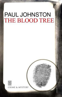 Johnston Paul — The Blood Tree
