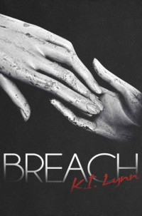 Lynn, K I — Breach