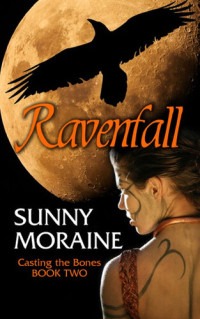 Sunny Moraine — Ravenfall