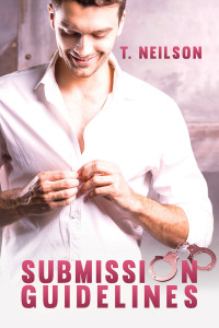 Neilson T — Submission Guidelines